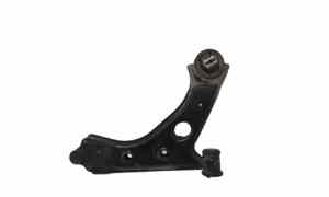 Braccio Oscillante anteriore Sinistro per Fiat Fiorino 2 Serie (2007 - In produzione)
