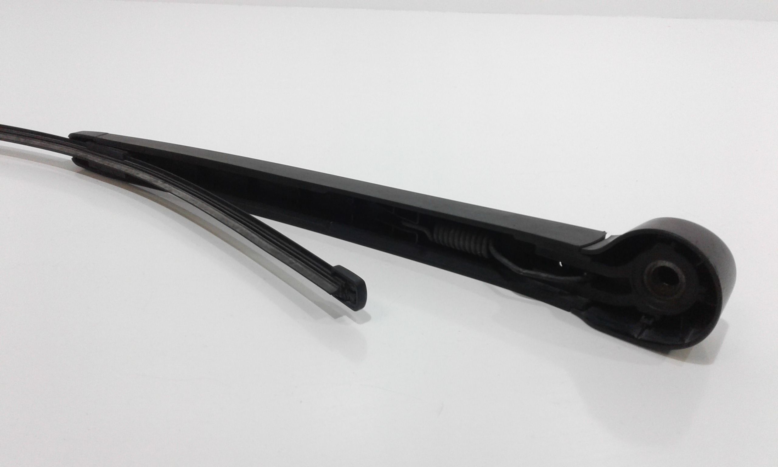 Braccio tergi posteriore VOLKSWAGEN Tiguan Serie