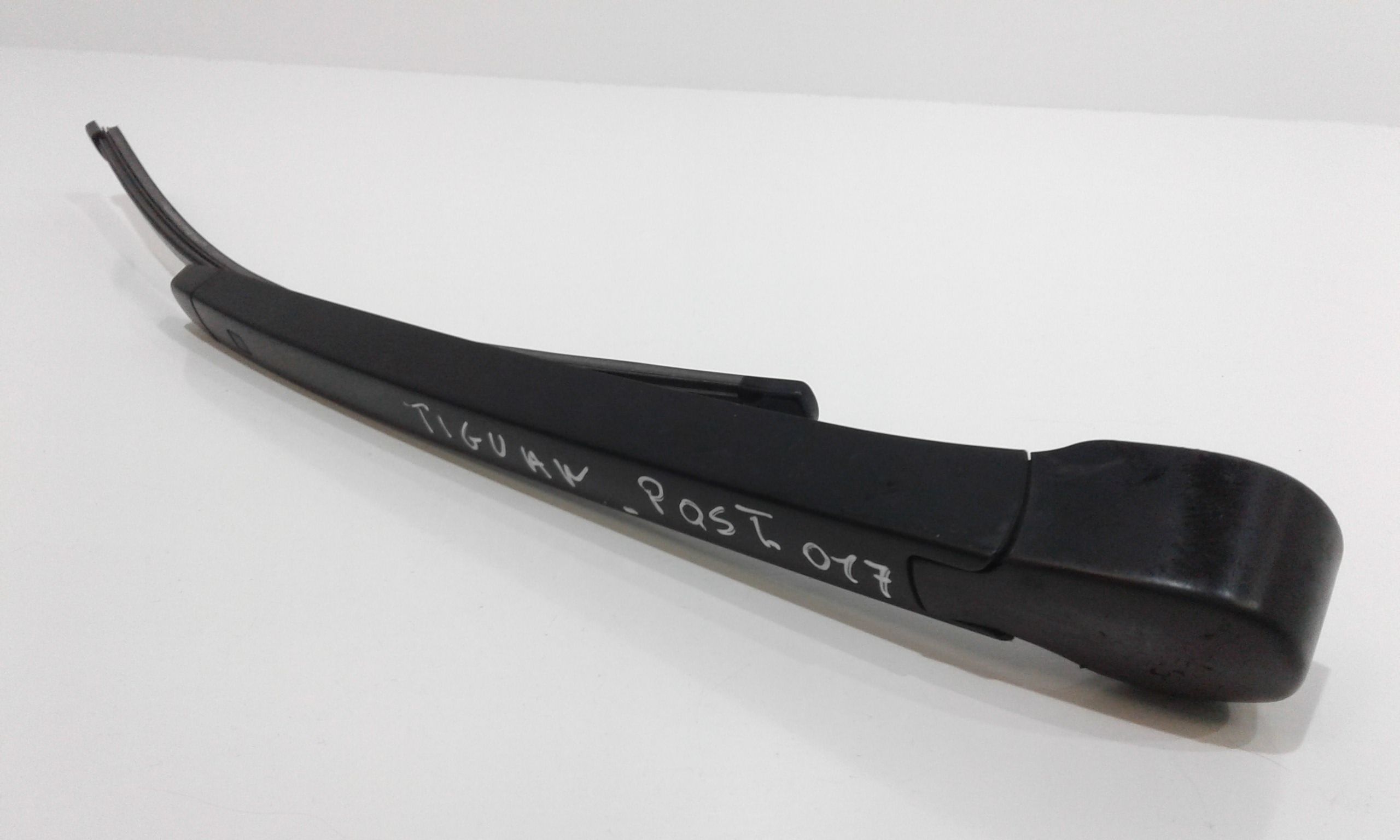 Braccio tergi posteriore VOLKSWAGEN Tiguan Serie