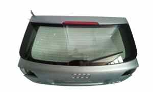 Portellone Posteriore per Audi A3 Serie (8p1) (05>08) (2005 - 2008)