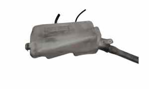 Vaschetta Tergi ant per Renault Clio Serie (04>08) (2004 - 2008)