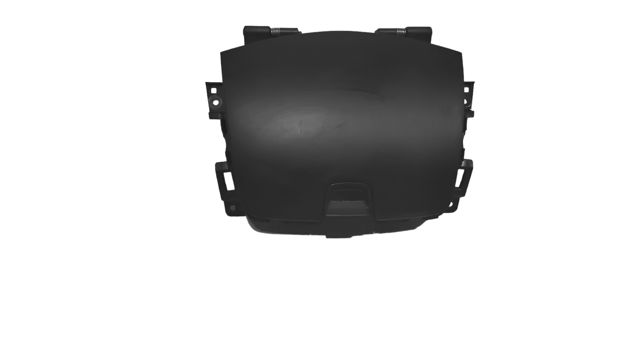 Cassetto porta oggetti per Chevrolet Cruze Berlina (2009 - In produzione)