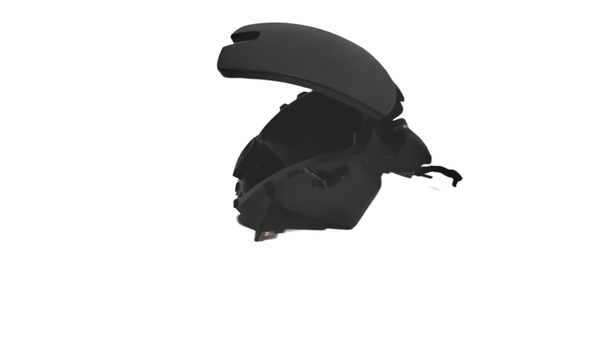 Cassetto porta oggetti per Chevrolet Cruze Berlina (2009 - In produzione)