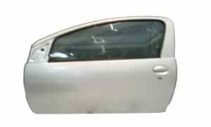 Portiera Anteriore Sinistra per Toyota Aygo 1 Serie (2005 - 2008)