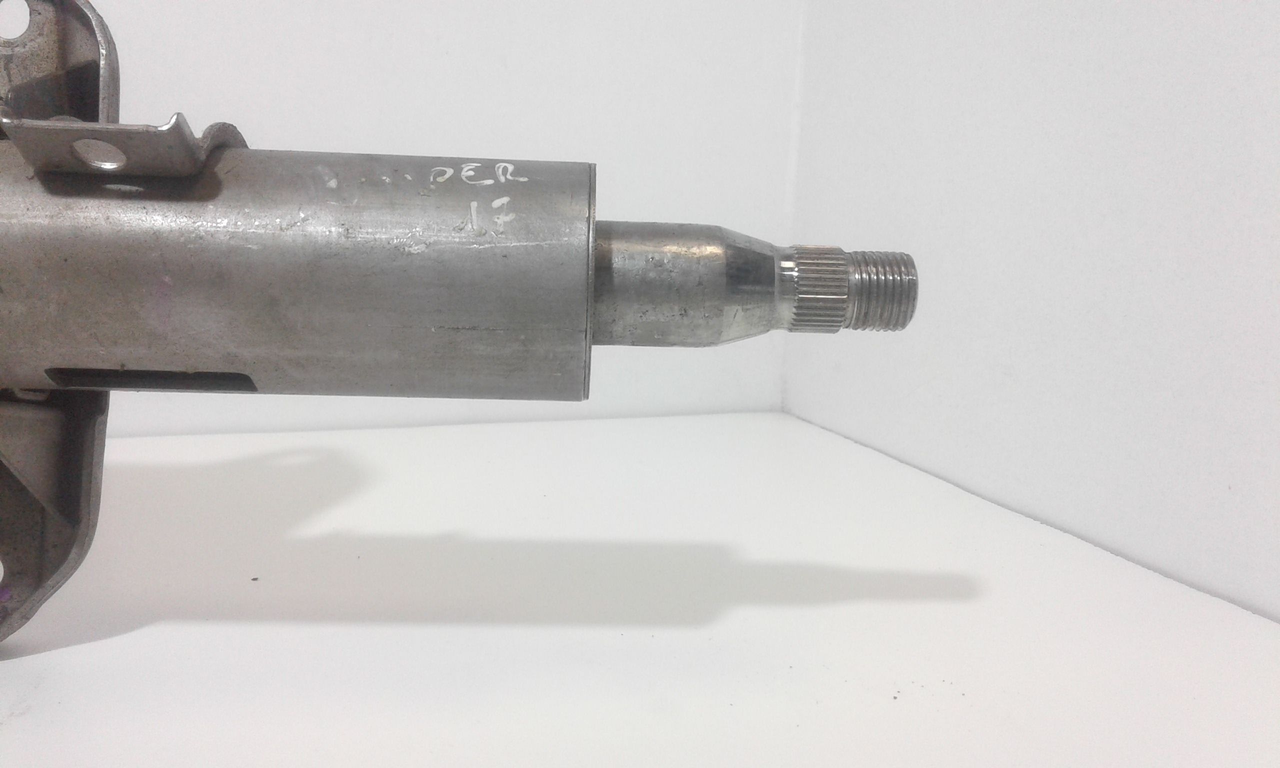 Piantone Sterzo CITROEN Jumpy Furgone (16>)