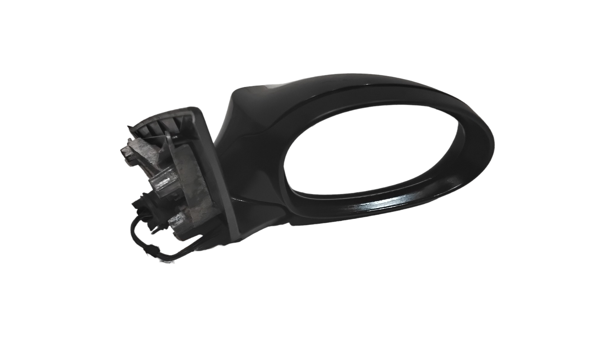 Specchietto Retrovisore Destro per Bmw Serie 1 E87 1 Serie