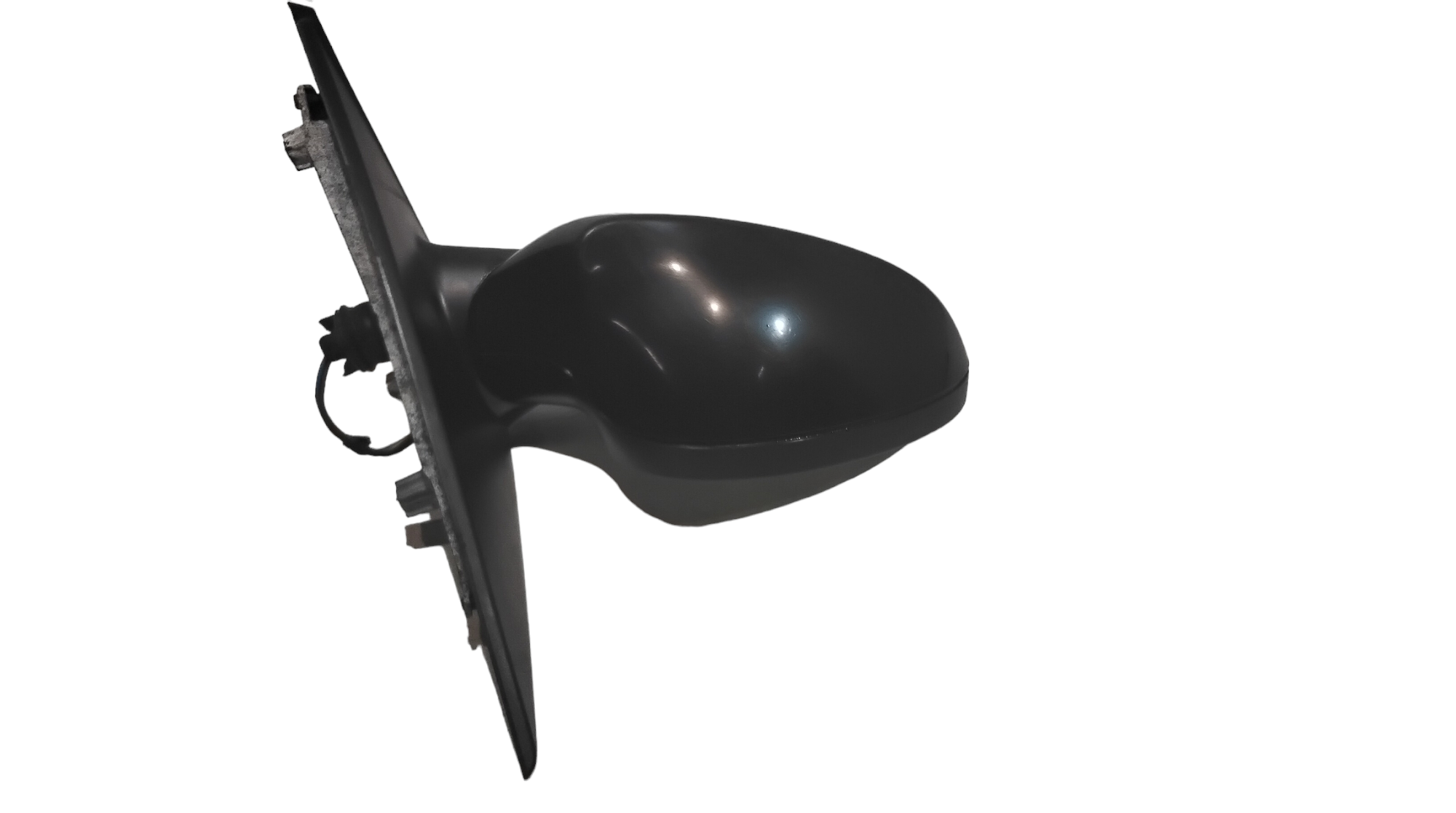 Specchietto Retrovisore Destro per Bmw Serie 1 E87 1 Serie