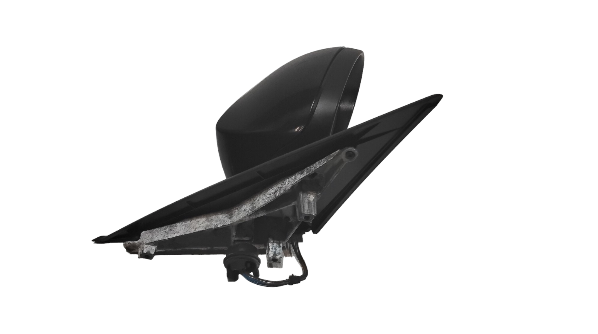 Specchietto Retrovisore Destro per Bmw Serie 1 E87 1 Serie