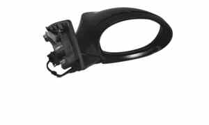 Specchietto Retrovisore Destro per Bmw Serie 1 E87 1 Serie