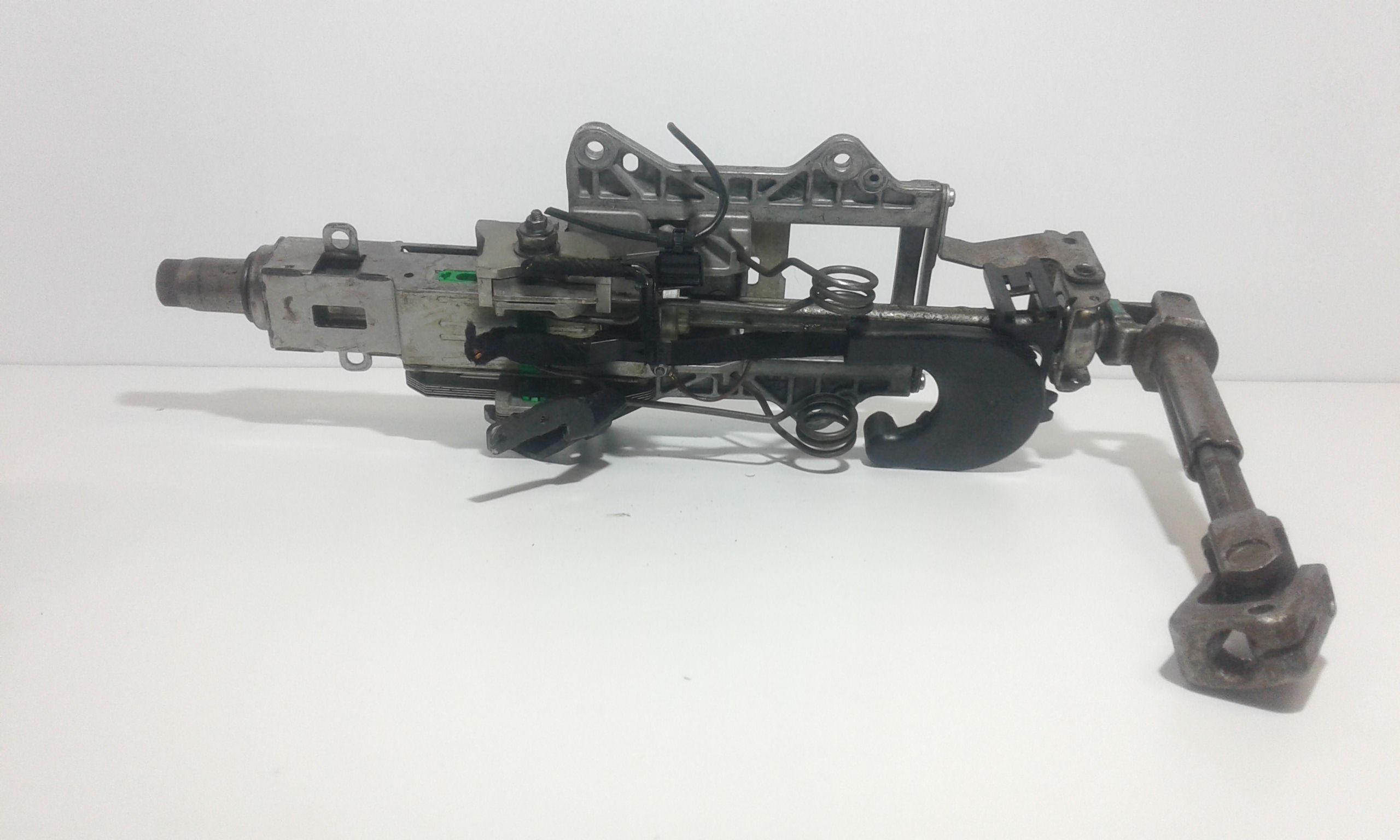 Piantone Sterzo VOLKSWAGEN Golf 5 Berlina