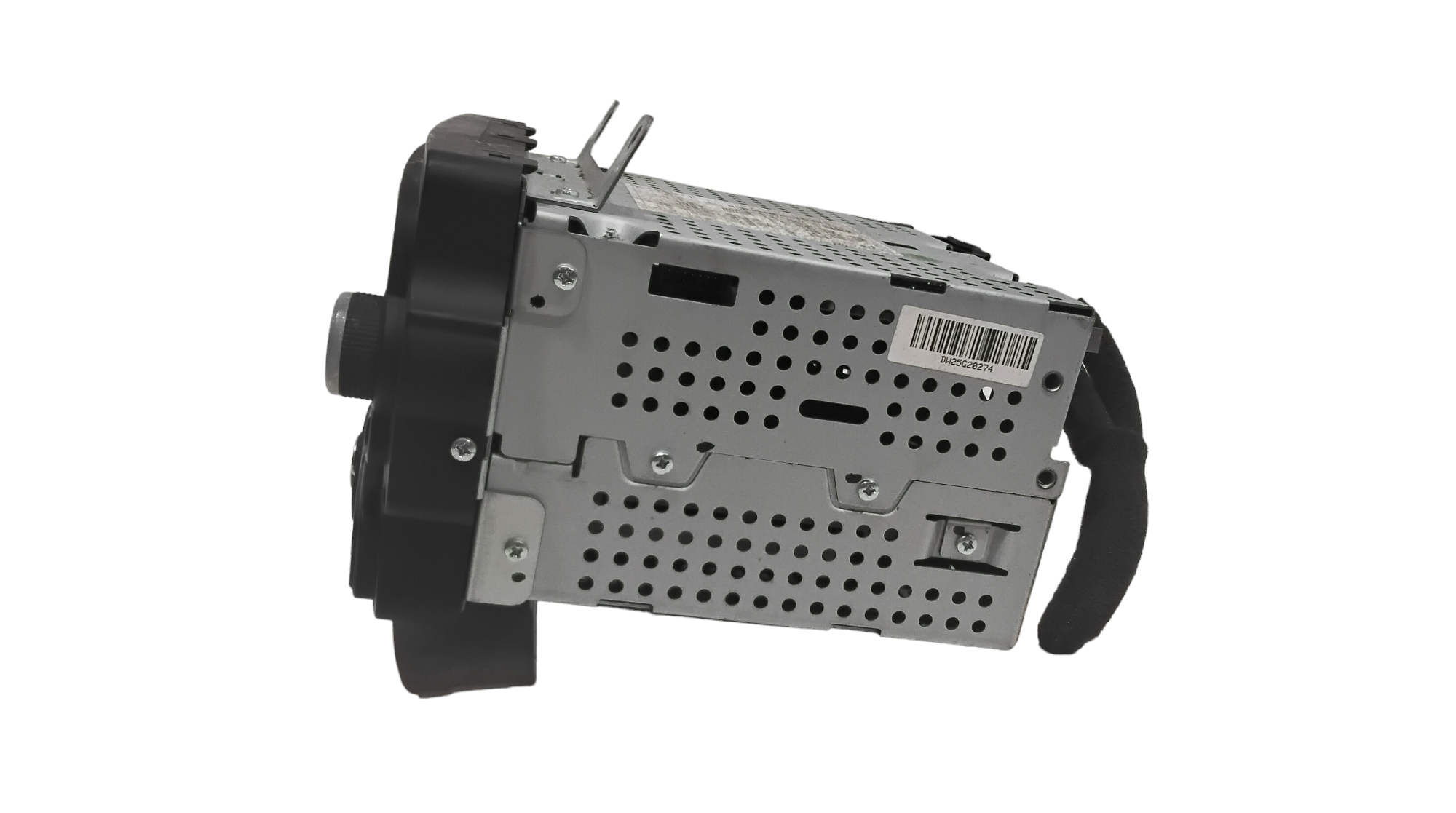 Autoradio per Chevrolet Cruze Berlina (2009 - In produzione)