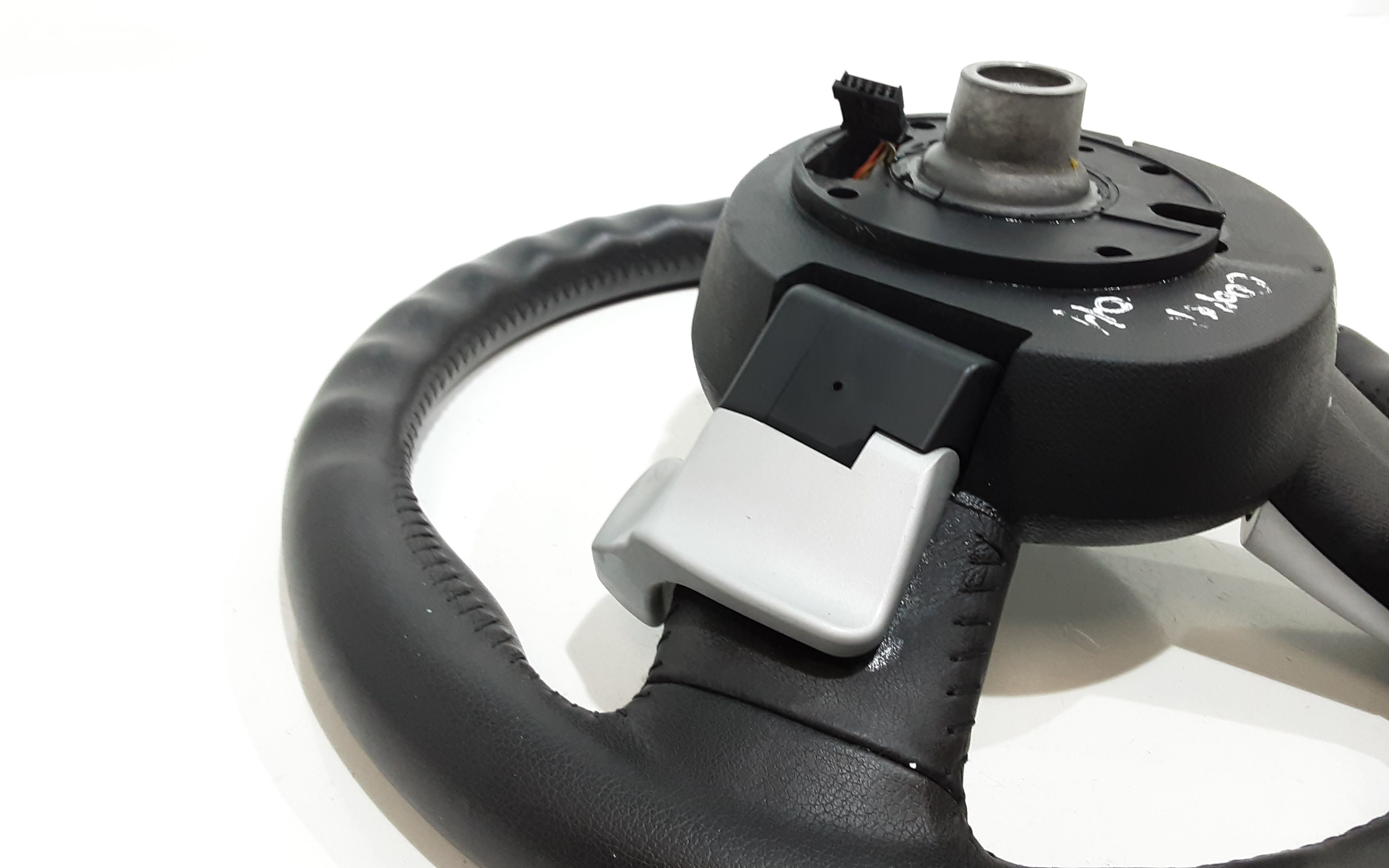 Volante MINI Cooper S