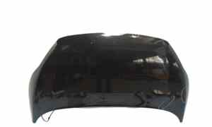 Cofano Anteriore per Ford Fiesta 6 Serie (2008 - 2017)