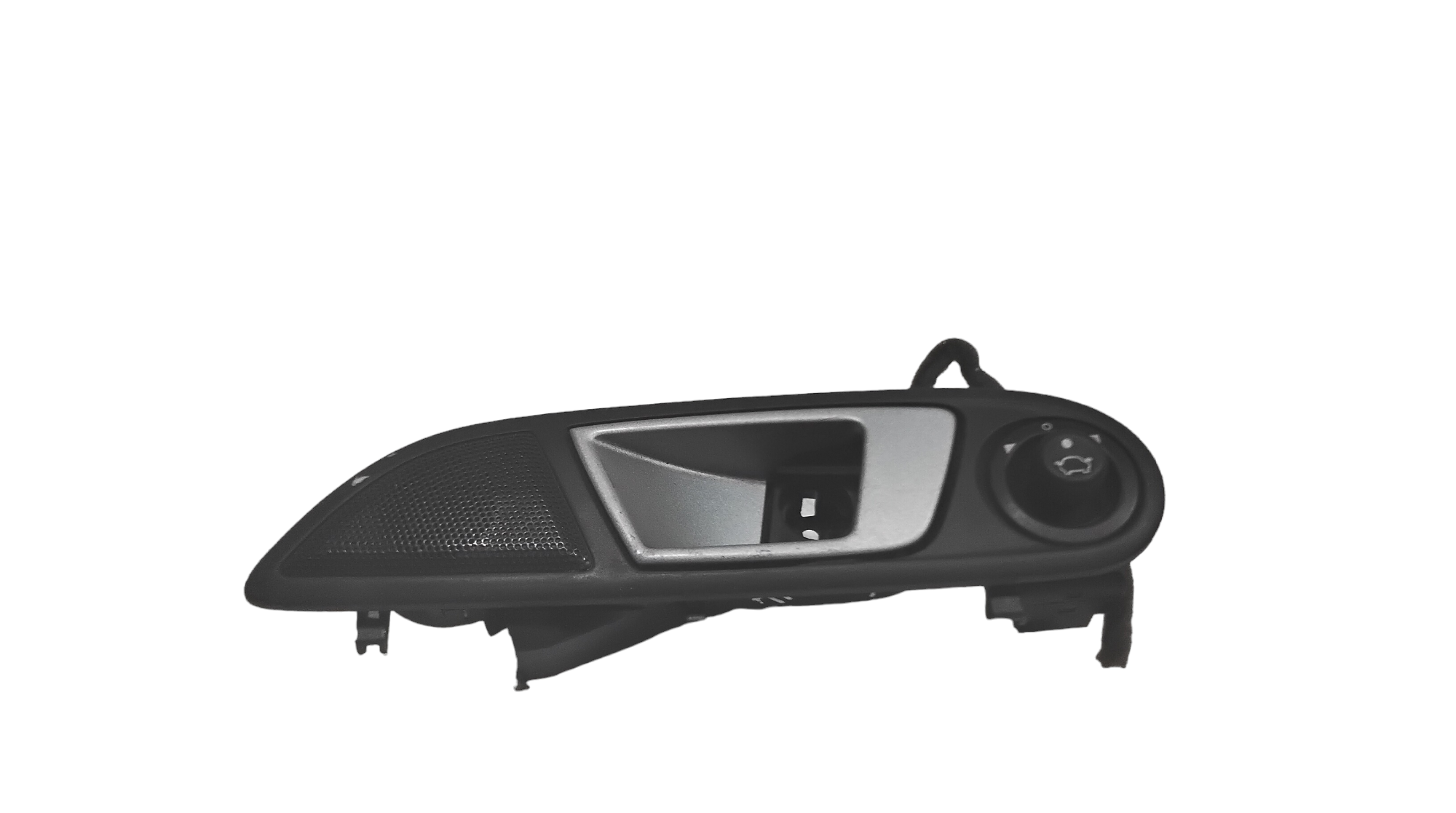 Maniglia interna anteriore Sinistra per Ford Fiesta 6 Serie (2008 - 2017)