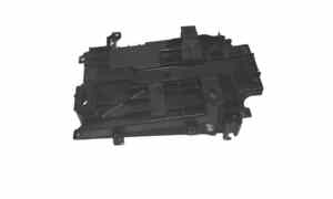 Alloggio Batteria per Opel Mokka X (16>) (2016 - In produzione)