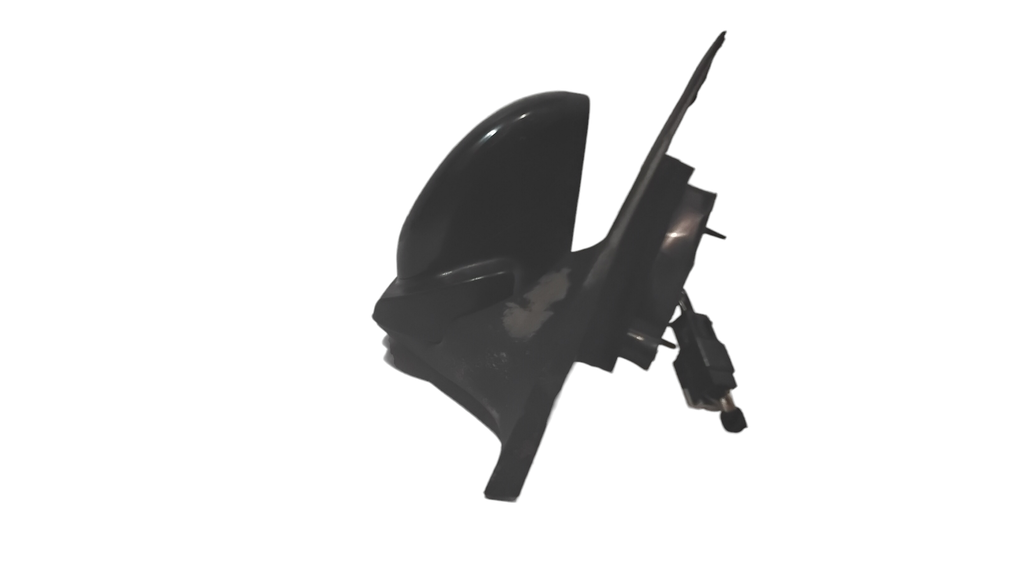 Specchietto Retrovisore Destro per Chevrolet Cruze Berlina (2009 - In produzione)