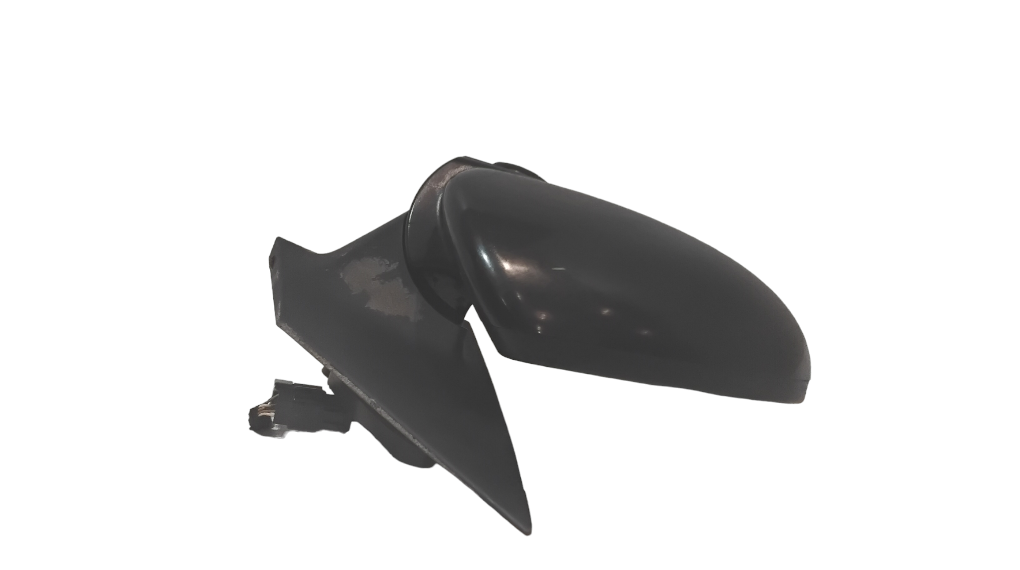 Specchietto Retrovisore Destro per Chevrolet Cruze Berlina (2009 - In produzione)