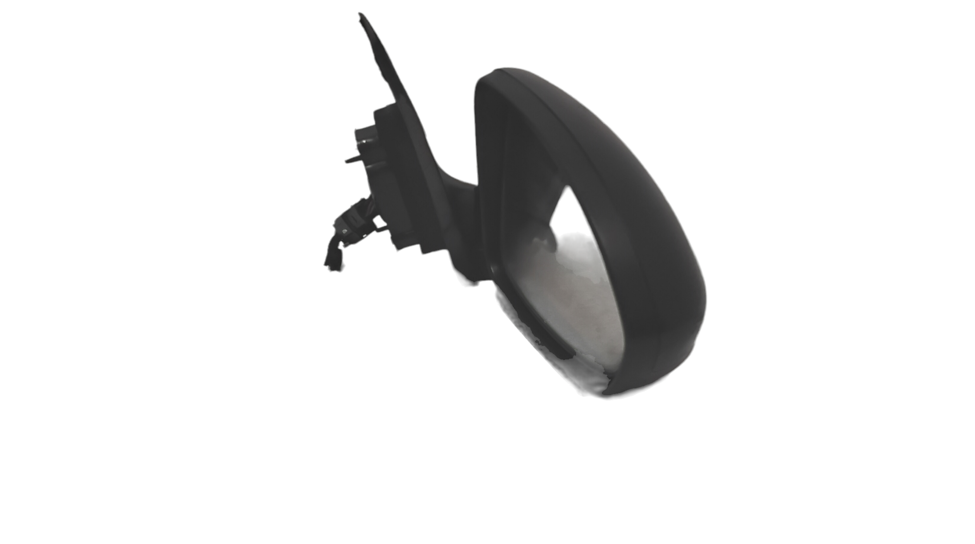 Specchietto Retrovisore Destro per Chevrolet Cruze Berlina (2009 - In produzione)