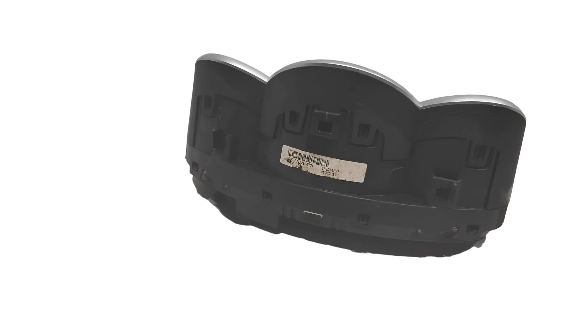 Quadro Strumenti per Chevrolet Cruze Berlina (2009 - In produzione)