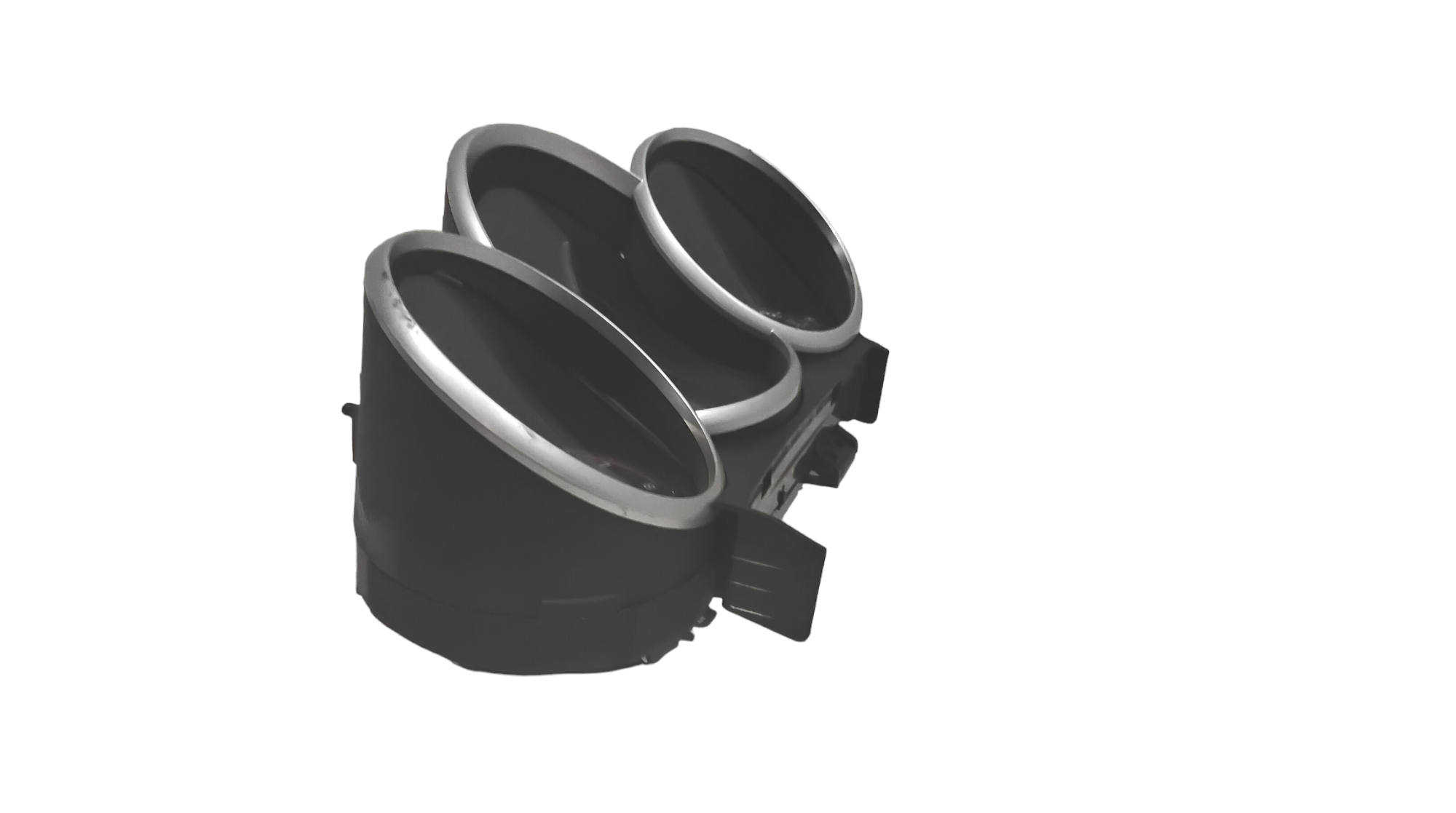 Quadro Strumenti per Chevrolet Cruze Berlina (2009 - In produzione)