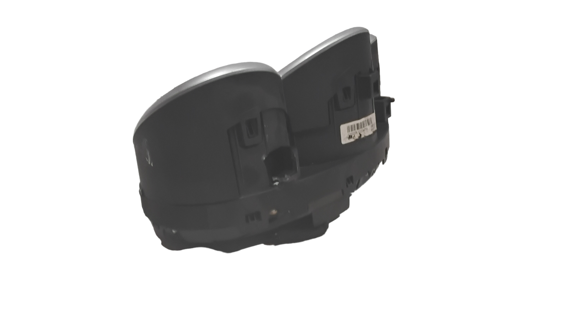 Quadro Strumenti per Chevrolet Cruze Berlina (2009 - In produzione)