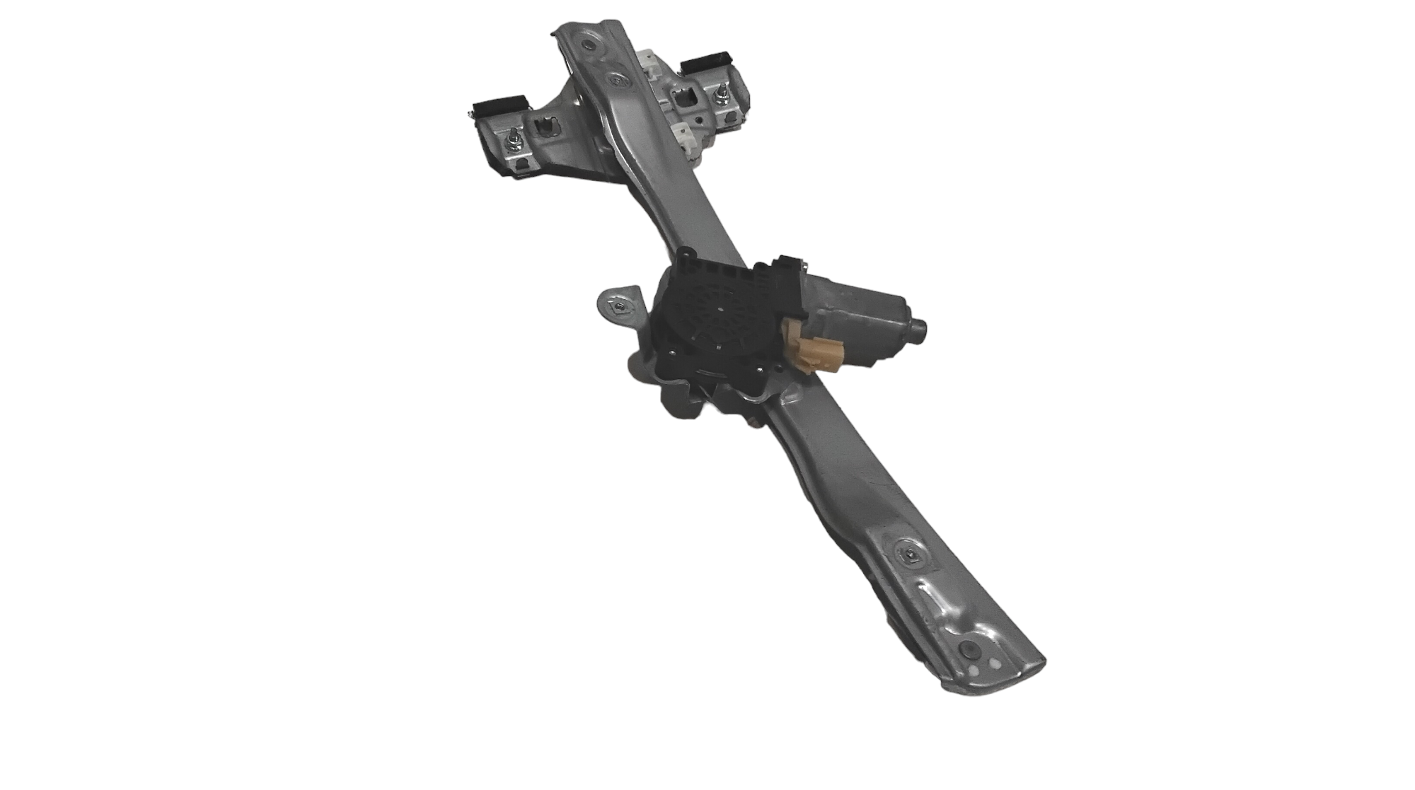 Cremagliera posteriore destra passeggero per Chevrolet Cruze Berlina (2009 - In produzione)