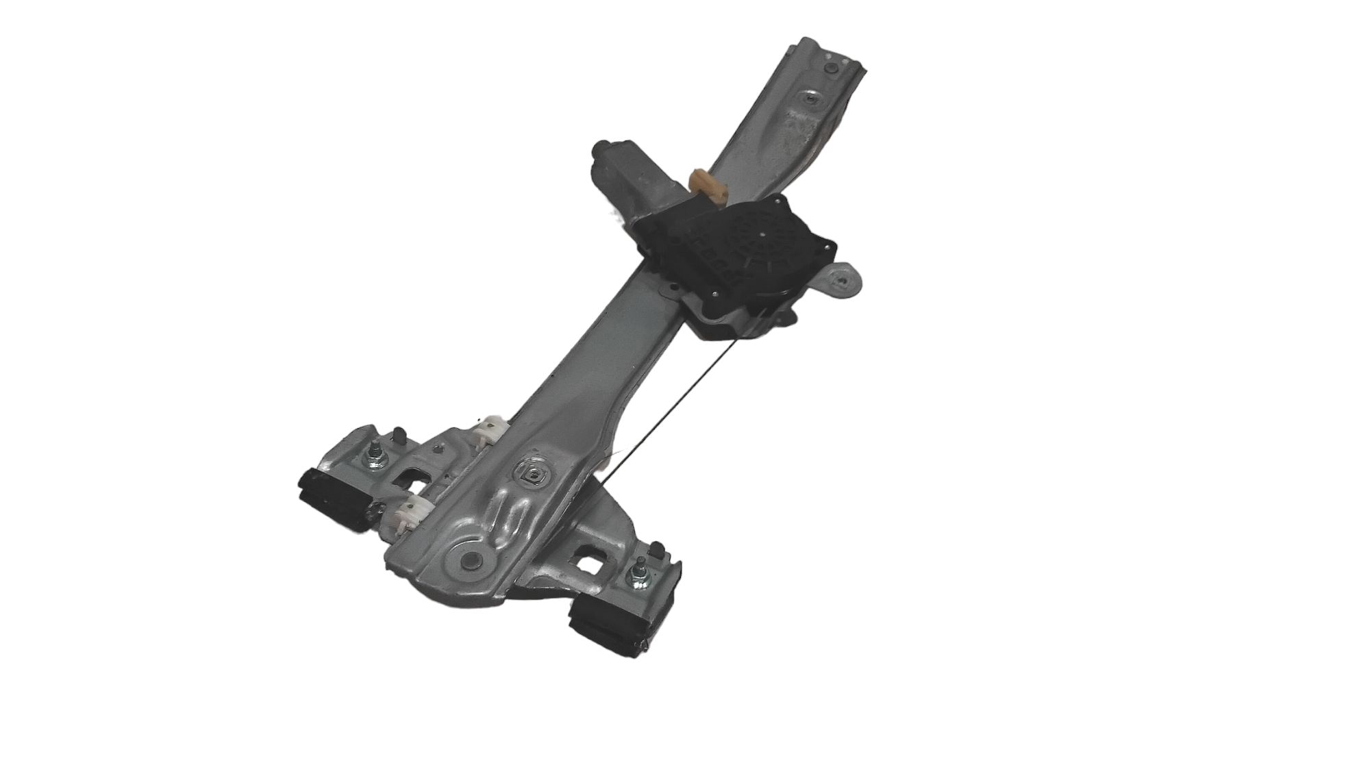 Cremagliera posteriore destra passeggero per Chevrolet Cruze Berlina (2009 - In produzione)