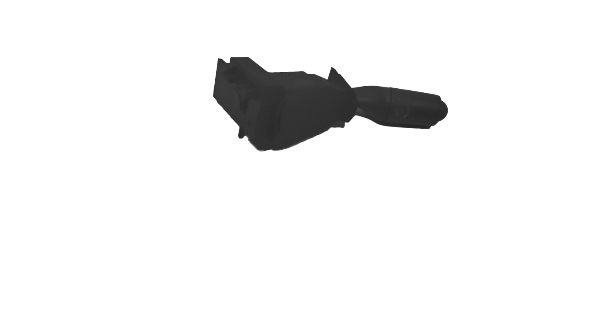 Devioluci per Smart Forfour 1 Serie (2004 - 2006)