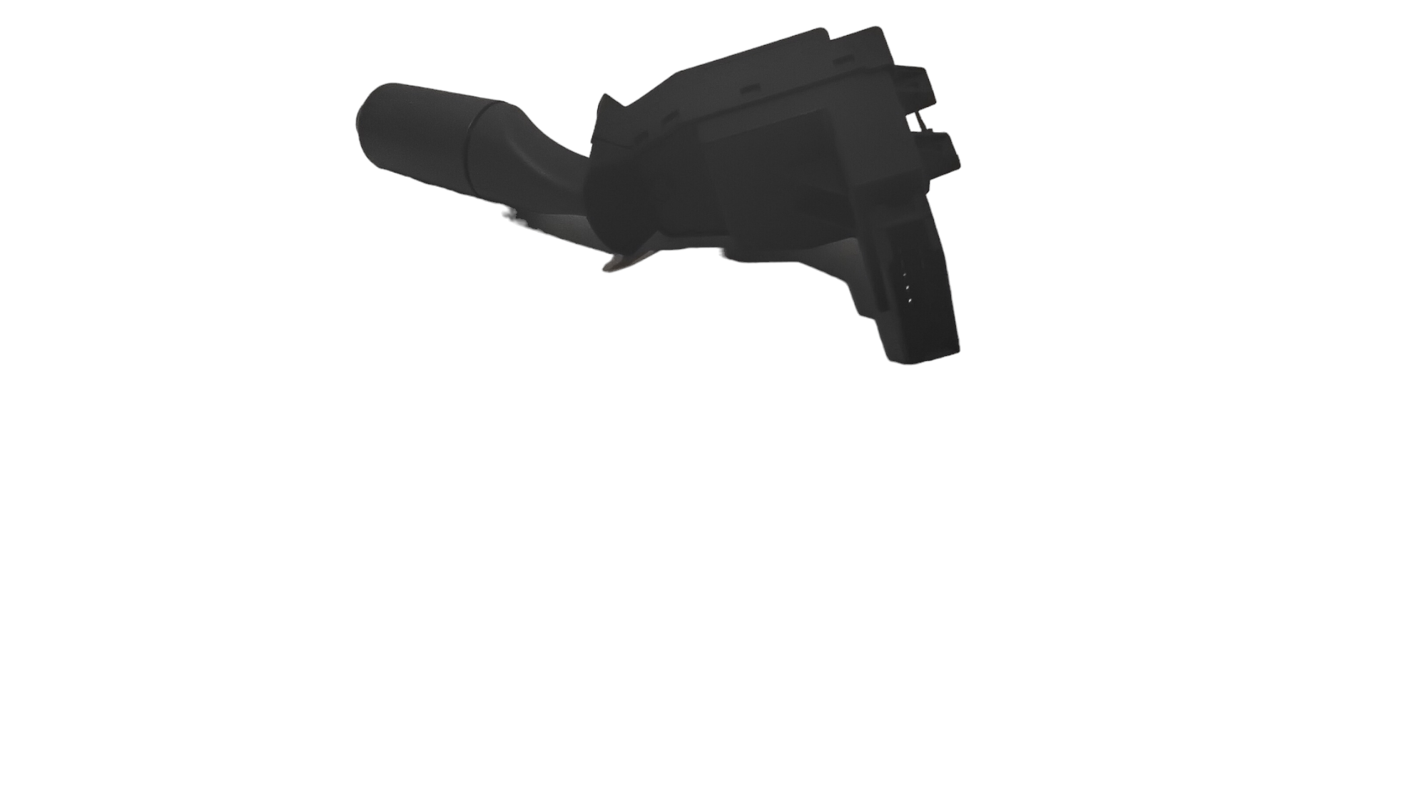 Devioluci per Smart Forfour 1 Serie (2004 - 2006)