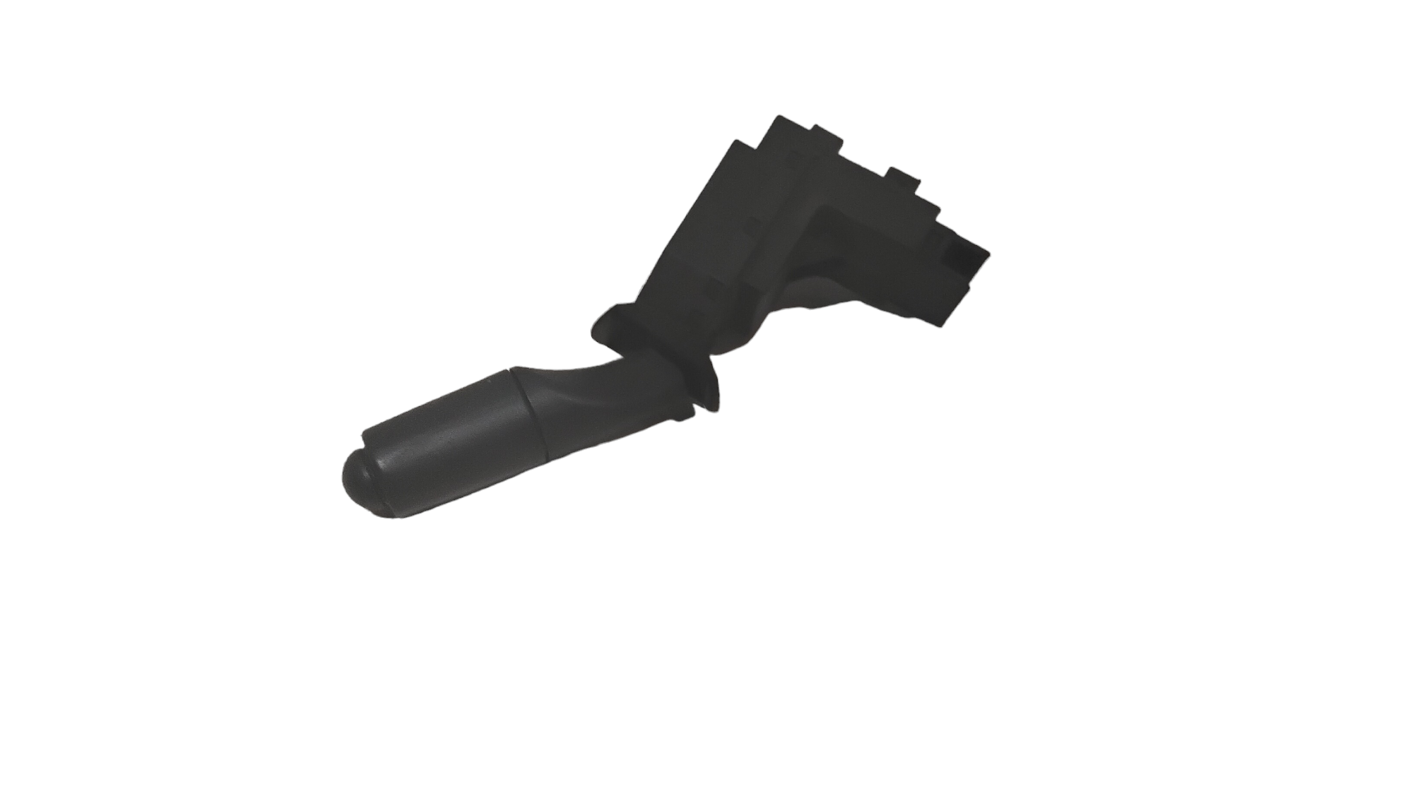 Devioluci per Smart Forfour 1 Serie (2004 - 2006)