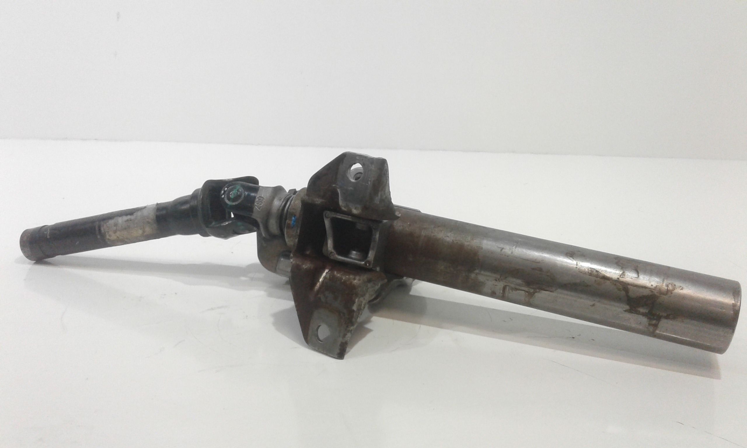 Piantone Sterzo MERCEDES Classe C S. Wagon W203