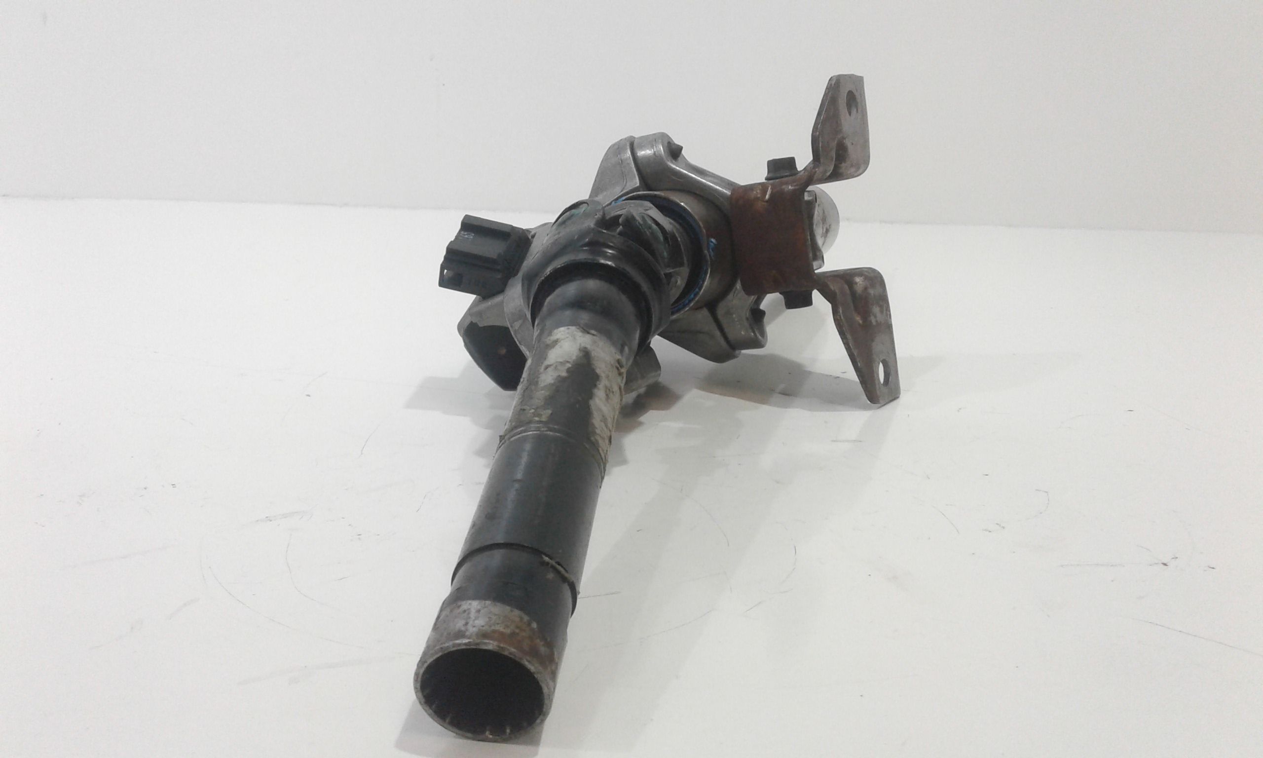 Piantone Sterzo MERCEDES Classe C S. Wagon W203