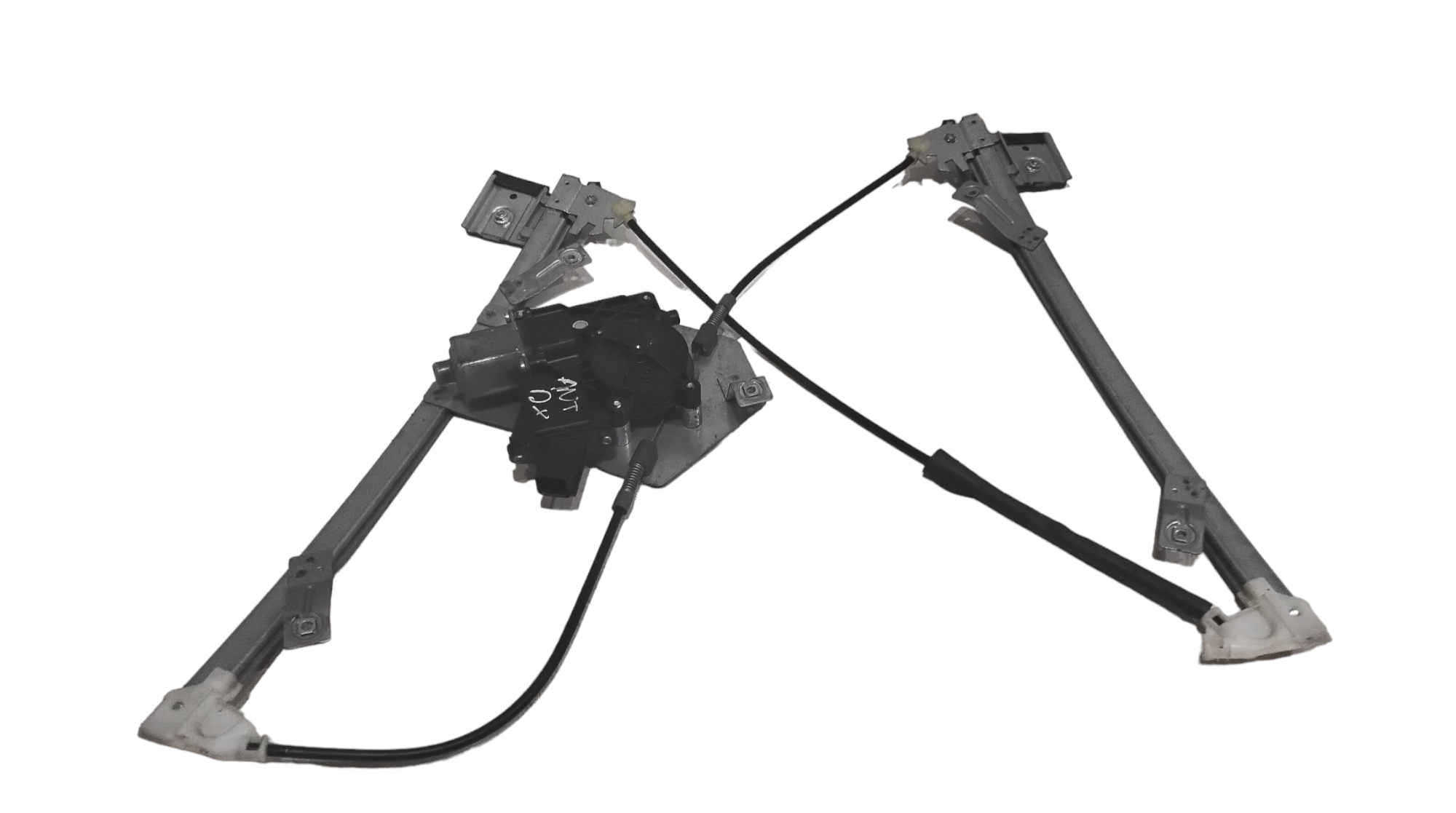 Cremagliera anteriore destra passeggero per Chevrolet Cruze Berlina (2009 - In produzione)