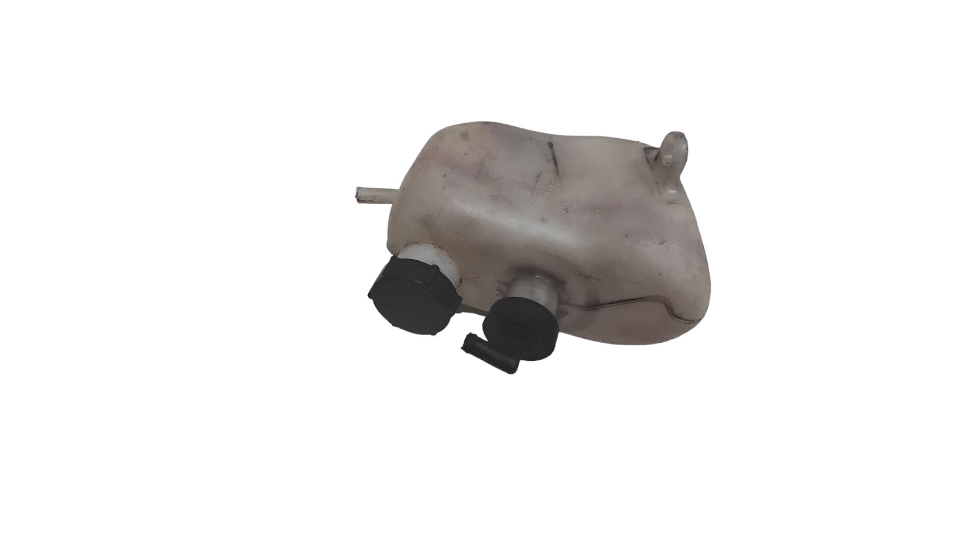 Vaschetta Tergi ant per Kymco Agility 125cc R16 (08>17) (2008 - 2017)