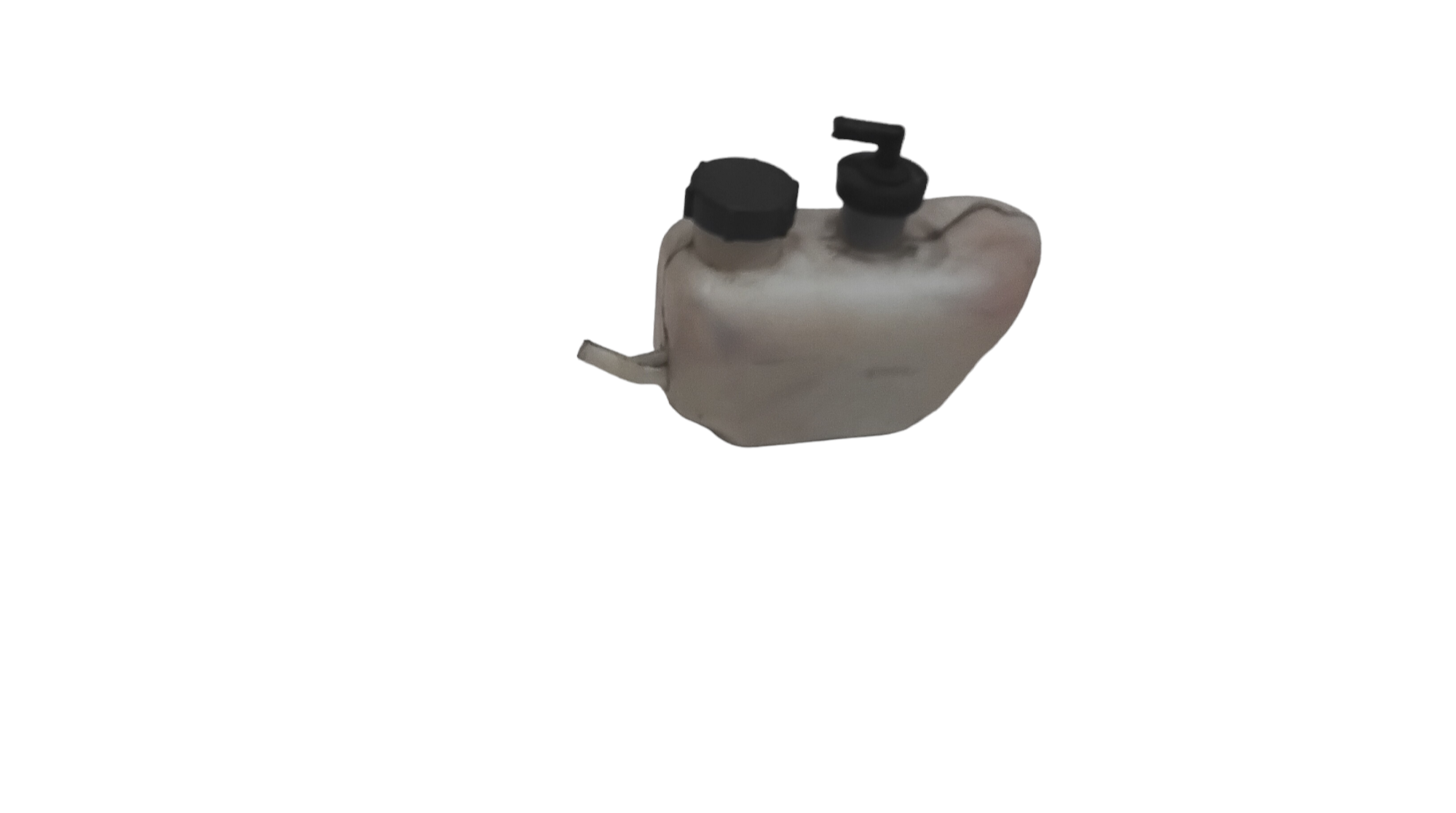 Vaschetta Tergi ant per Kymco Agility 125cc R16 (08>17) (2008 - 2017)