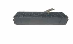 Centralina aria condizionata per Chevrolet Cruze Berlina (2009 - In produzione)