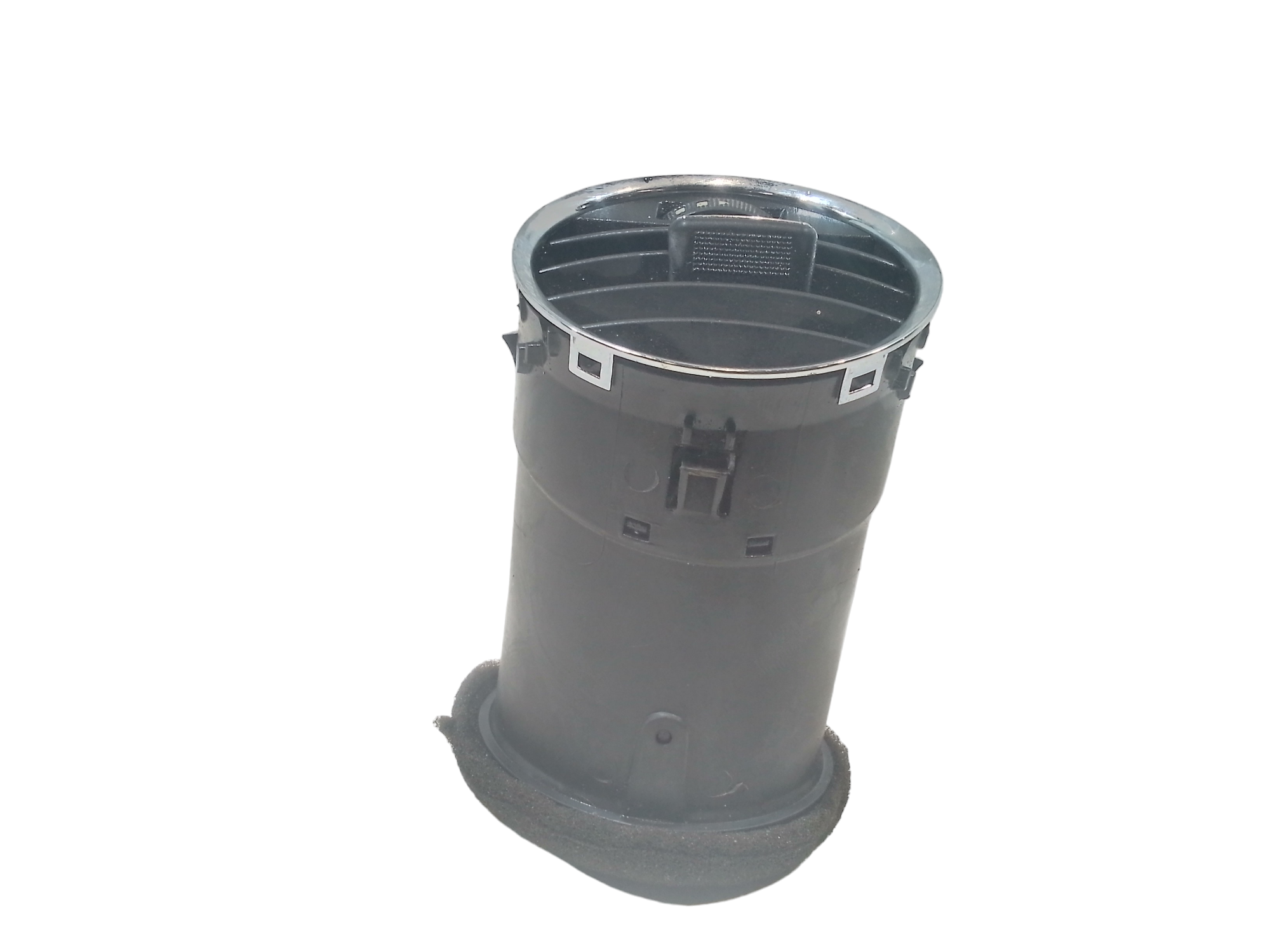 Bocchetta aria cruscotto lato guida per Chevrolet Cruze Berlina (2009 - In produzione)