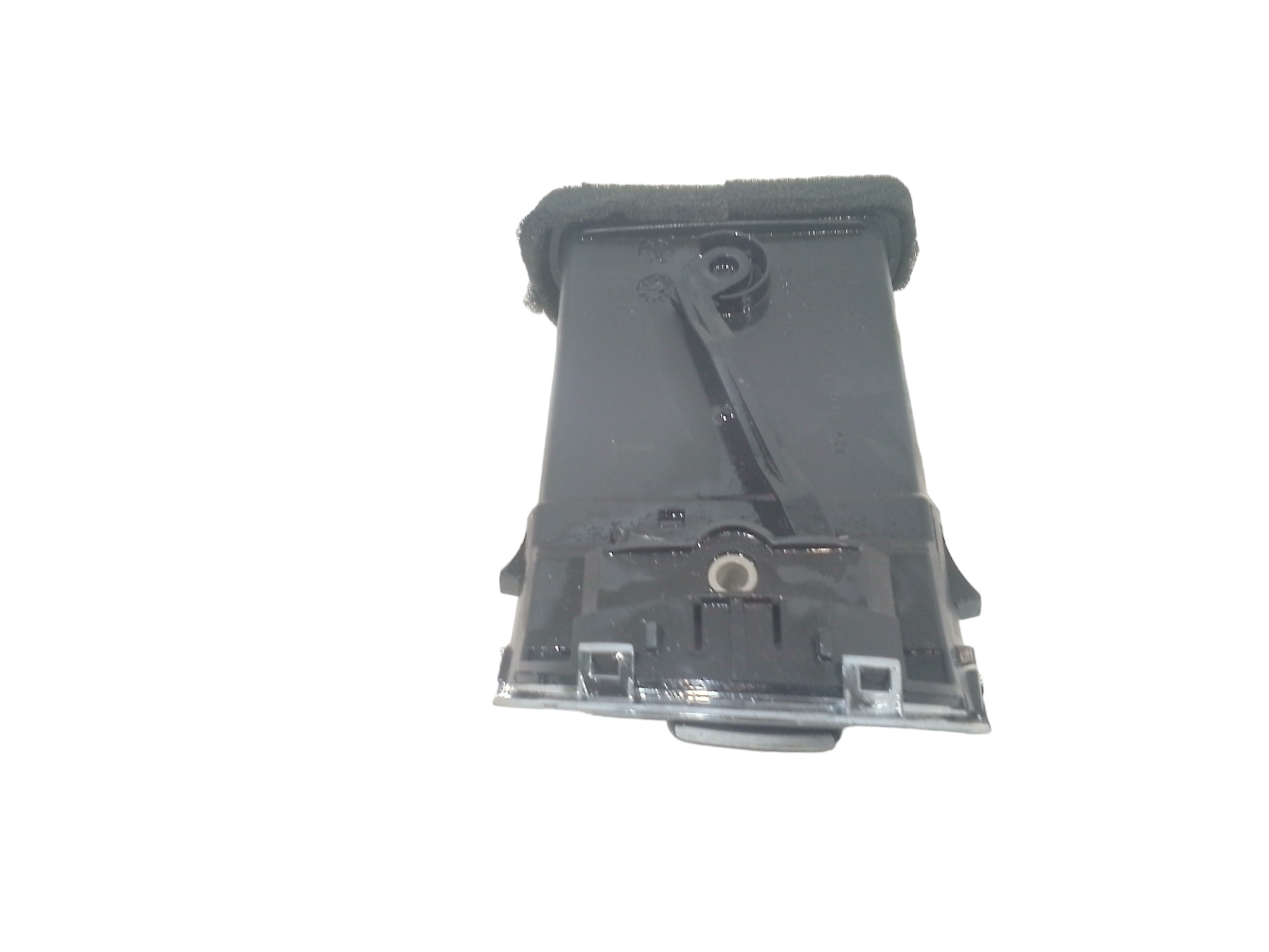 Bocchetta aria cruscotto lato guida per Chevrolet Cruze Berlina (2009 - In produzione)