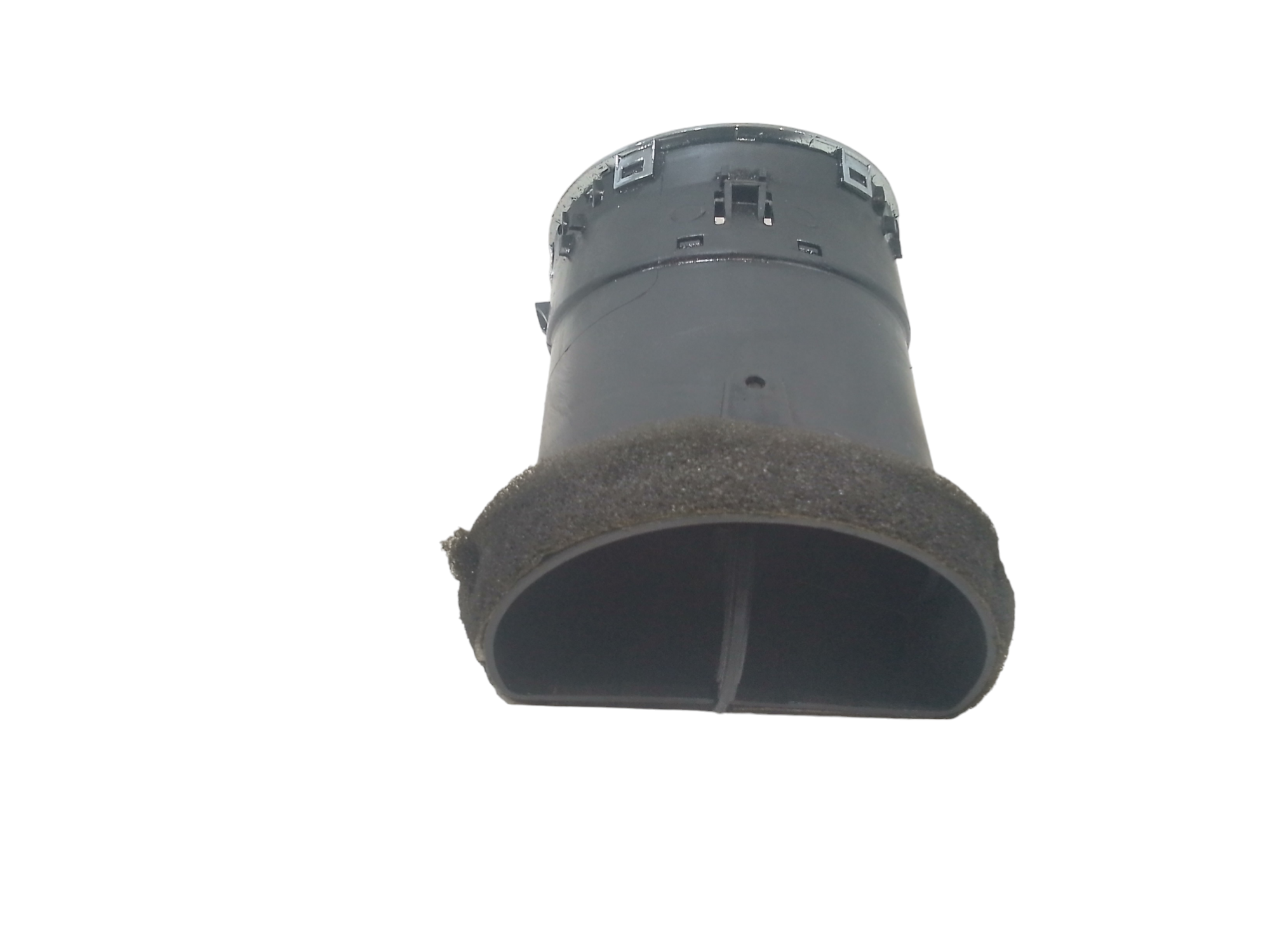 Bocchetta aria cruscotto lato guida per Chevrolet Cruze Berlina (2009 - In produzione)