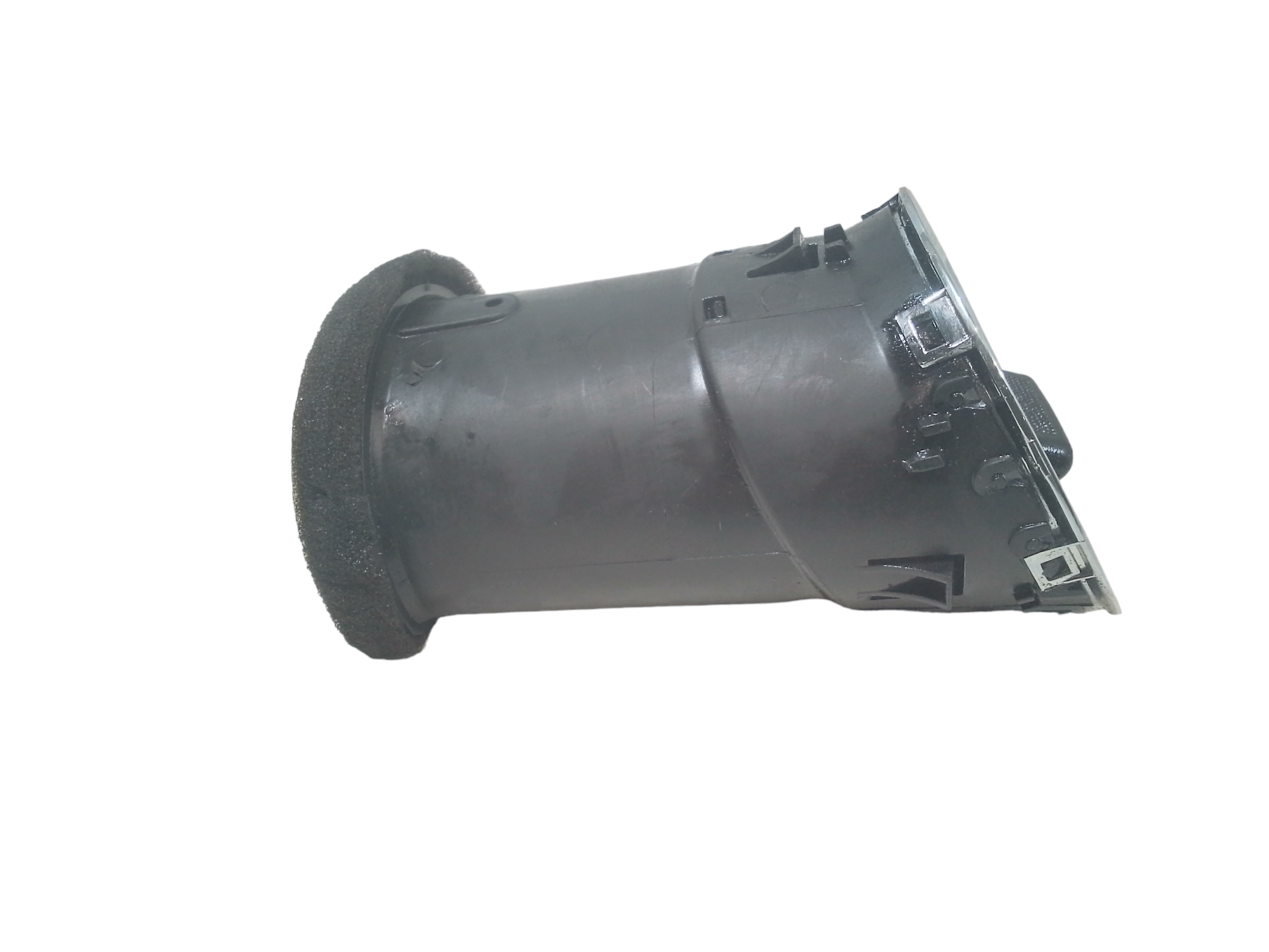 Bocchetta aria cruscotto lato guida per Chevrolet Cruze Berlina (2009 - In produzione)