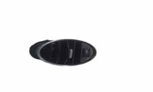 Bocchetta aria cruscotto lato guida per Chevrolet Cruze Berlina (2009 - In produzione)