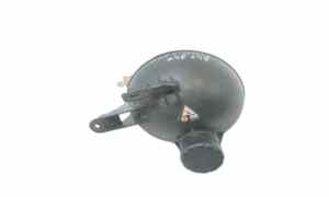 Vaschetta liquido radiatore per Mercedes Classe A W169 3 Serie (2004 - 2008)