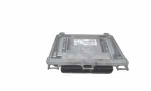 Centralina motore per Mercedes Classe A W169 4 Serie (2008 - In produzione)