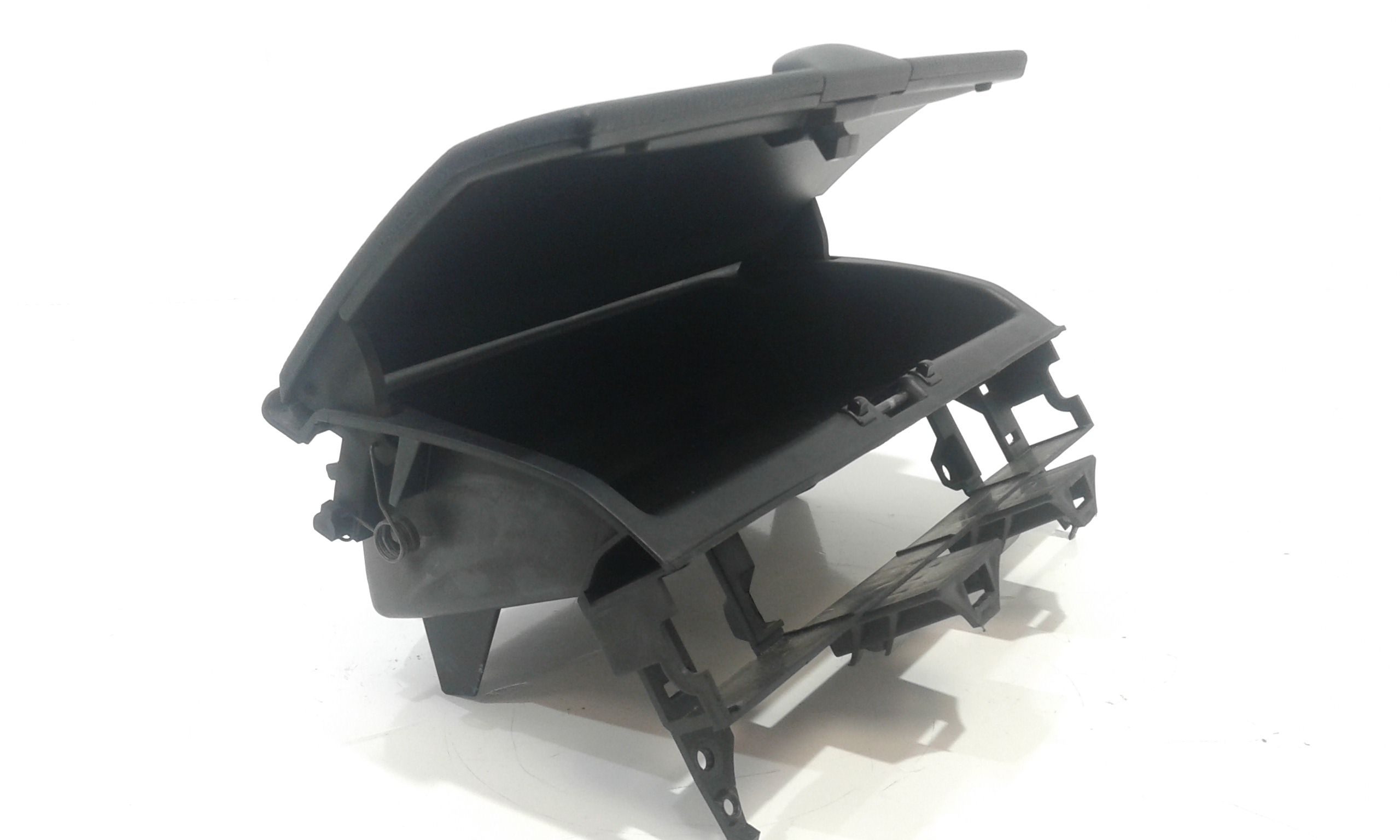 Cassetto porta oggetti superiore centrale cruscotto MAZDA 6 Berlina