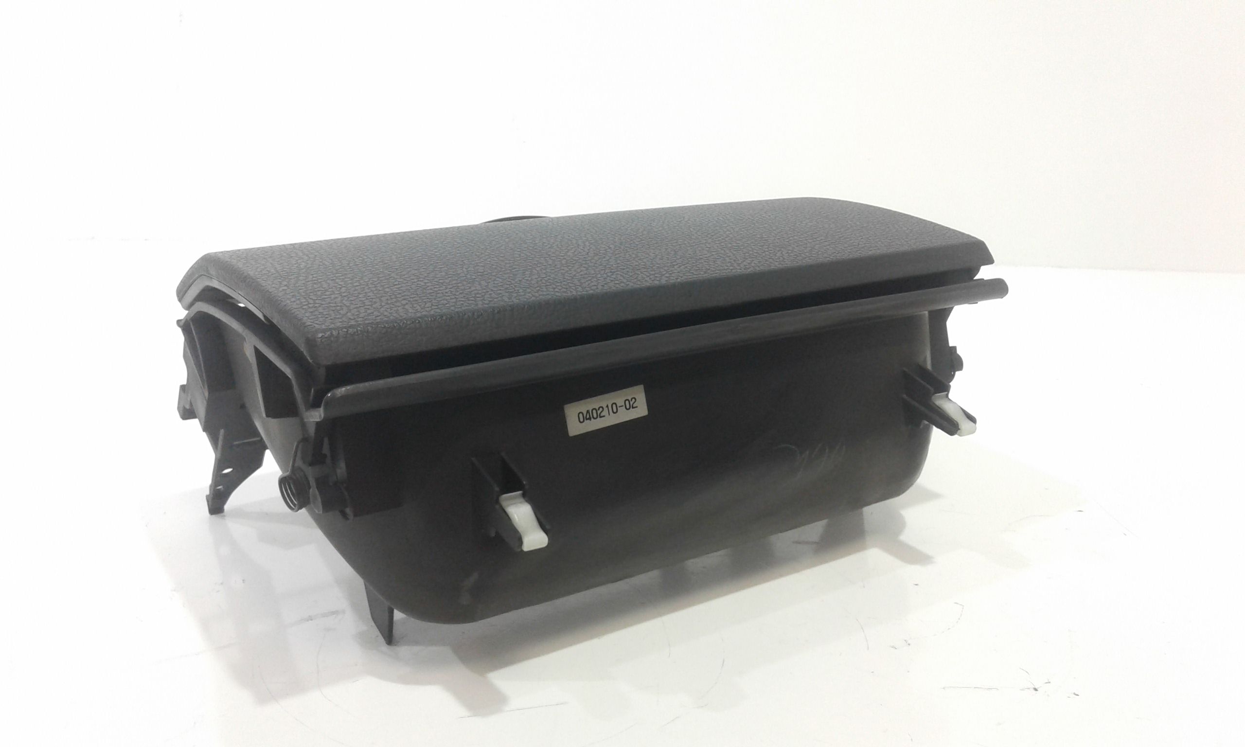 Cassetto porta oggetti superiore centrale cruscotto MAZDA 6 Berlina