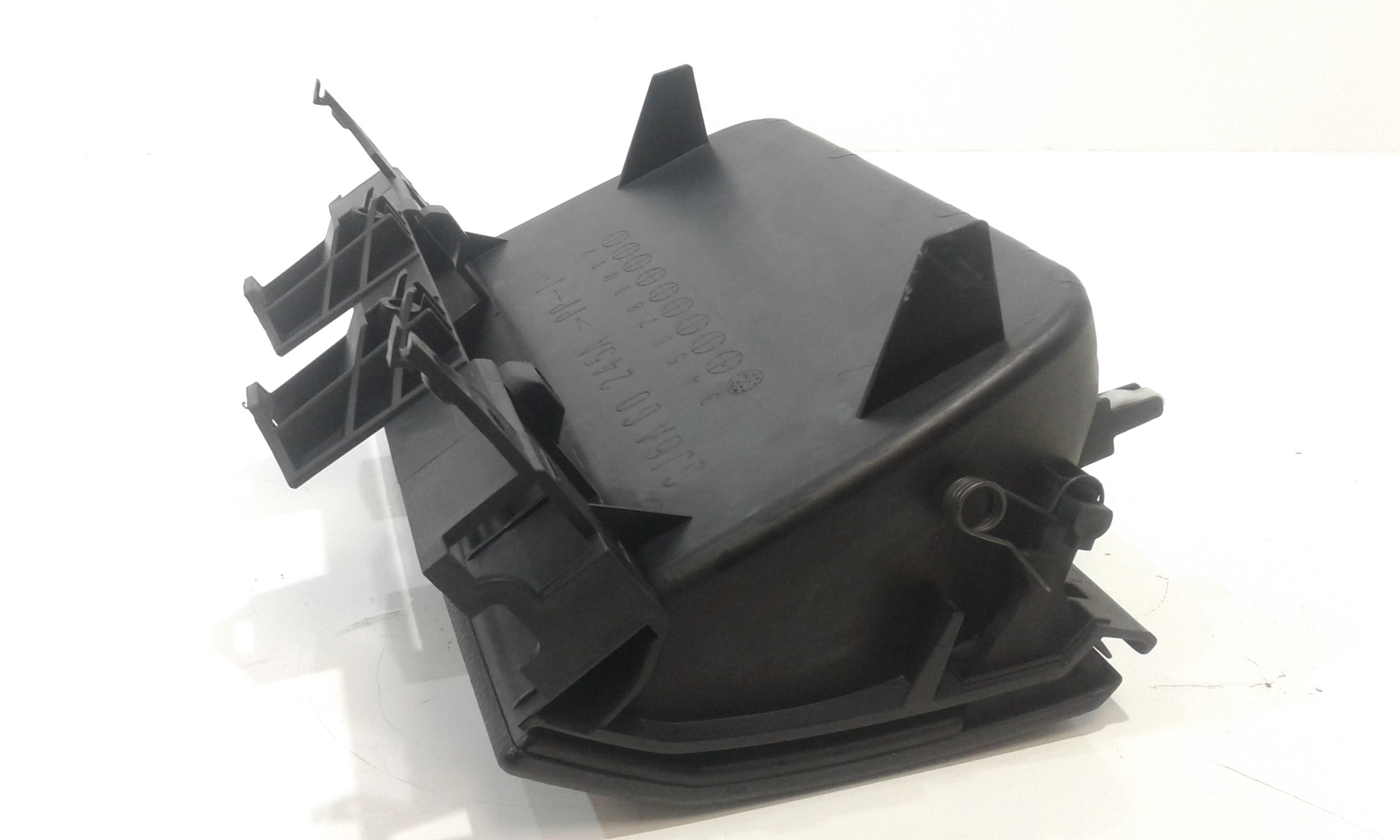 Cassetto porta oggetti superiore centrale cruscotto MAZDA 6 Berlina