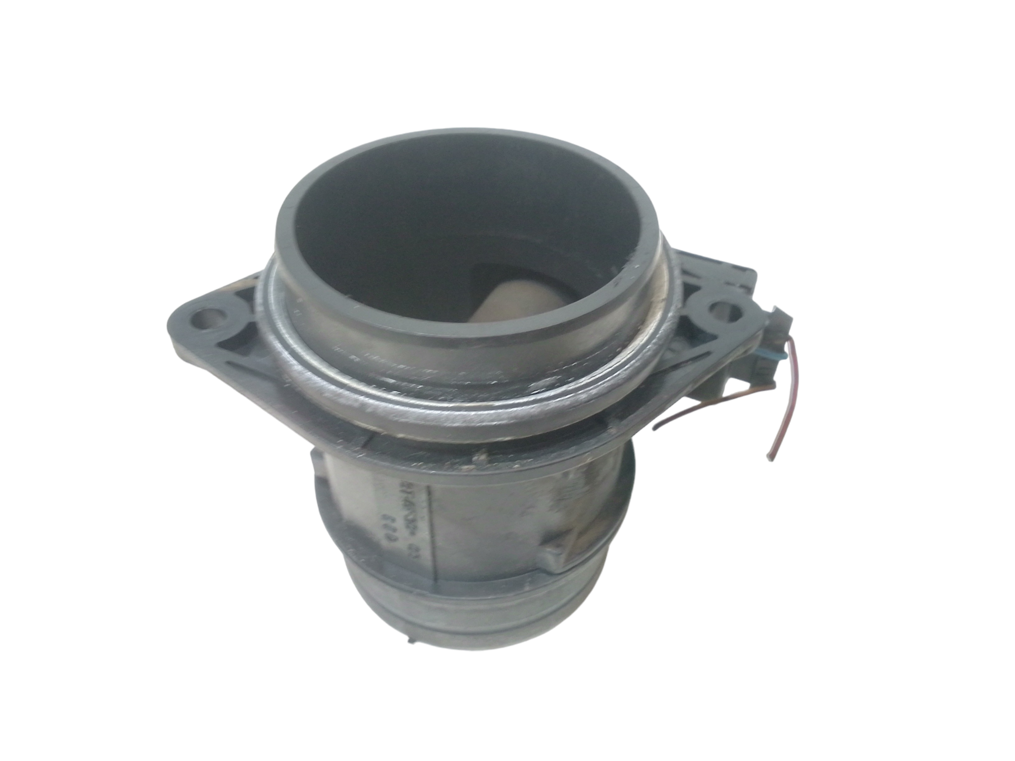 Debimetro per Mercedes Classe A W169 4 Serie (2008 - In produzione)