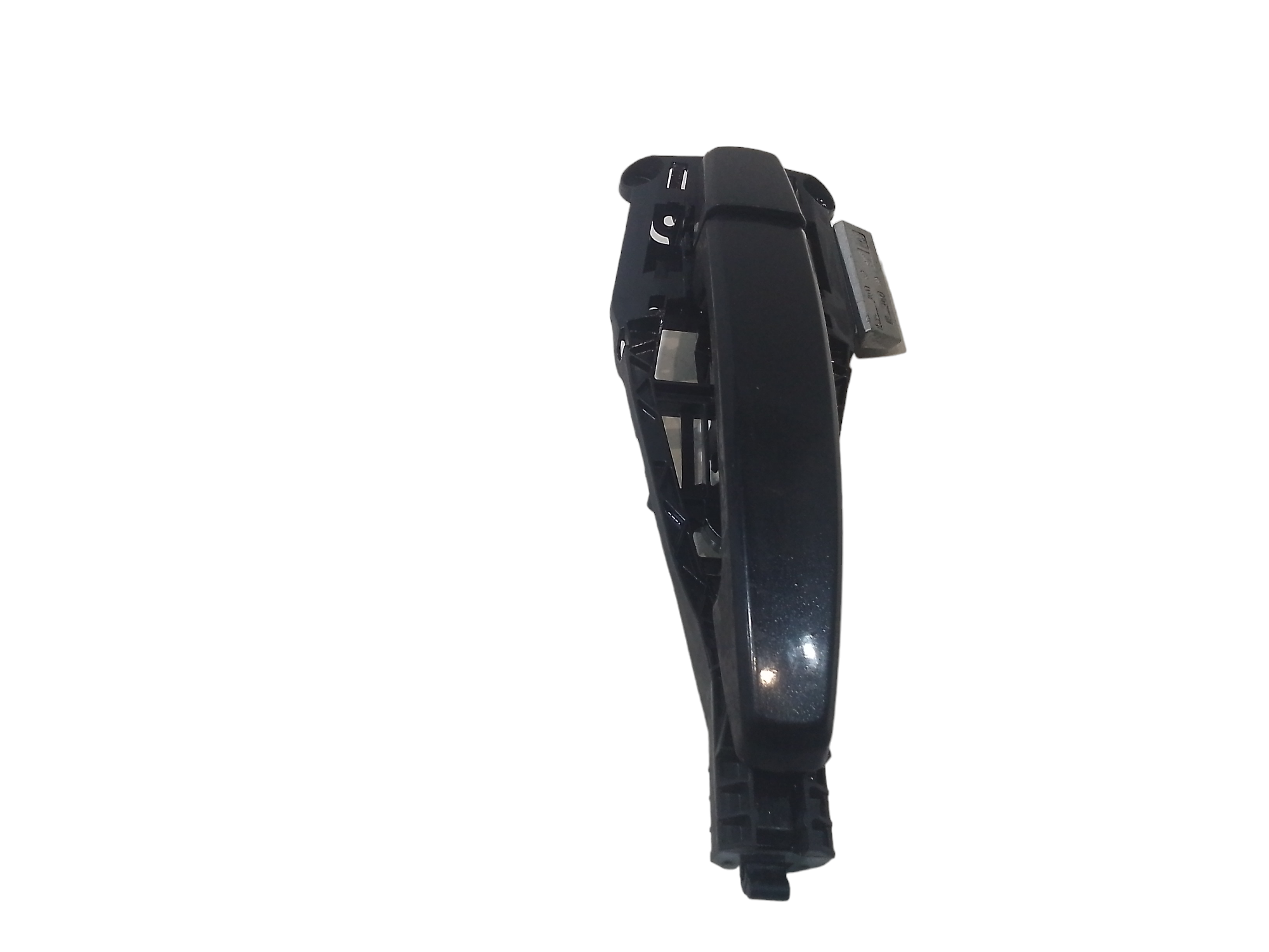 Maniglia esterna Posteriore Destra per Chevrolet Cruze Berlina (2009 - In produzione)