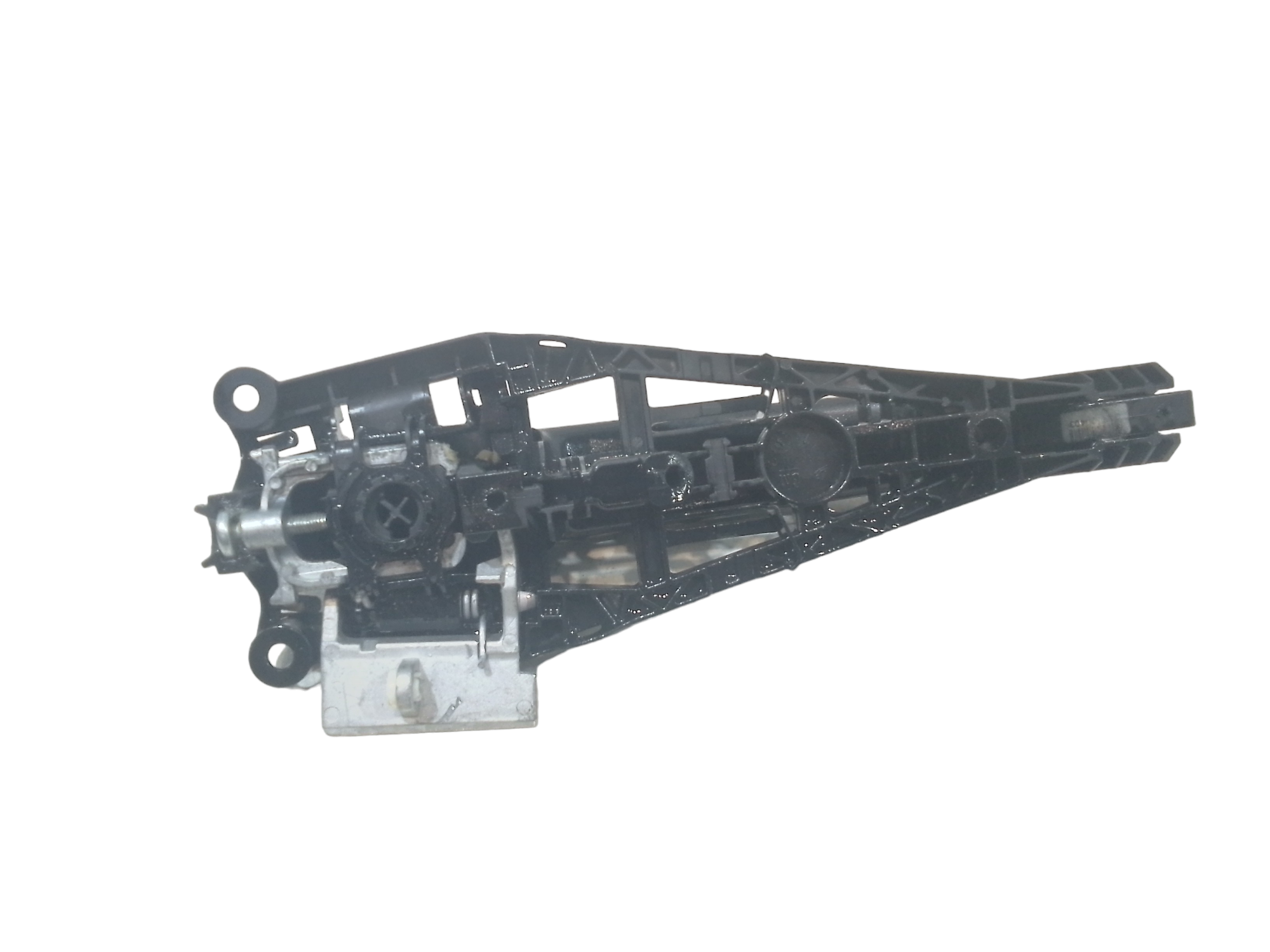 Maniglia esterna Posteriore Destra per Chevrolet Cruze Berlina (2009 - In produzione)