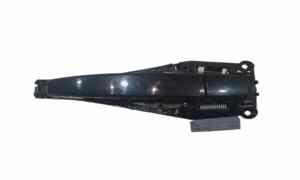 Maniglia esterna Posteriore Destra per Chevrolet Cruze Berlina (2009 - In produzione)